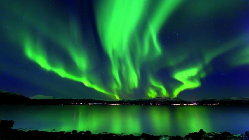 5724aaf0e4b00a870d466396_853x480_U_v1.jpg
