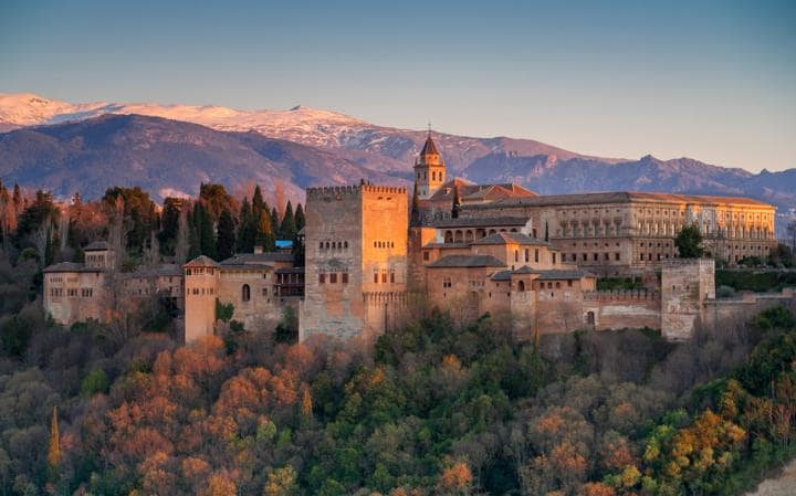 alhambra-exterior-large.jpg