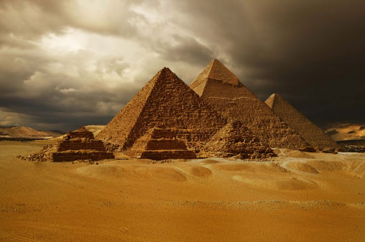 egypt-lerchhartmut-740x491