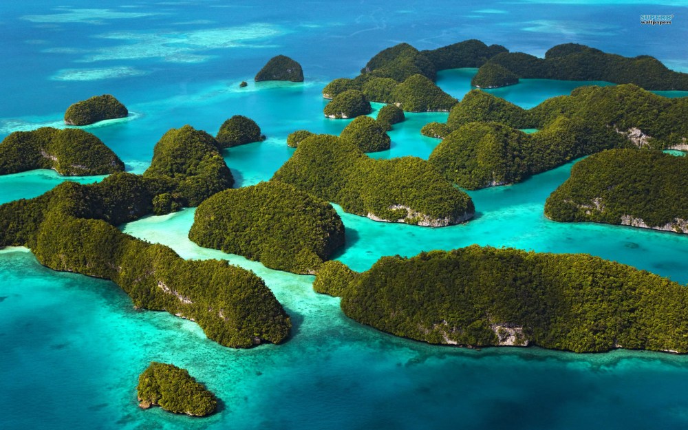 Floating_Garden_Islands.jpg