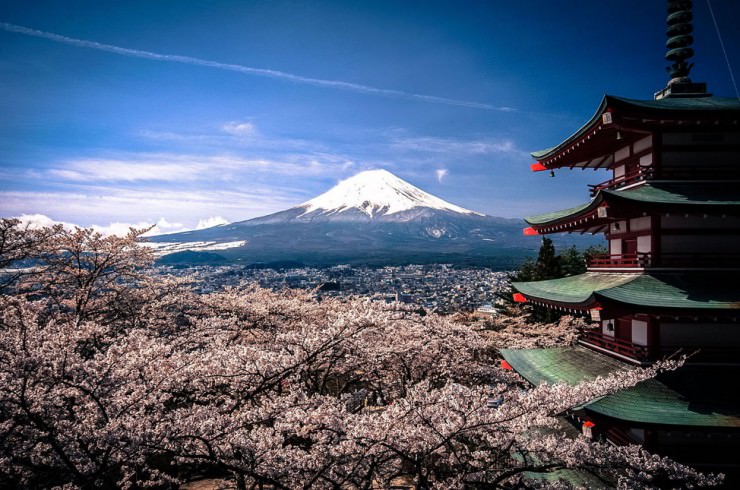 fuji-Andreas-Jensen-740x490.jpg