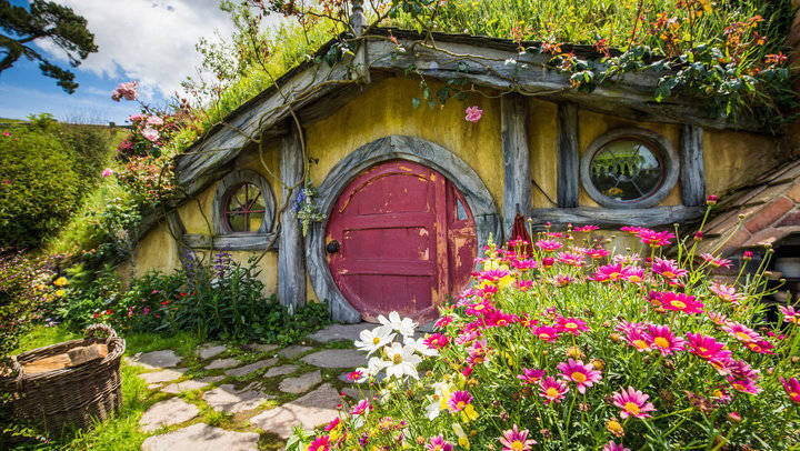 hobbiton-movie-set.jpg