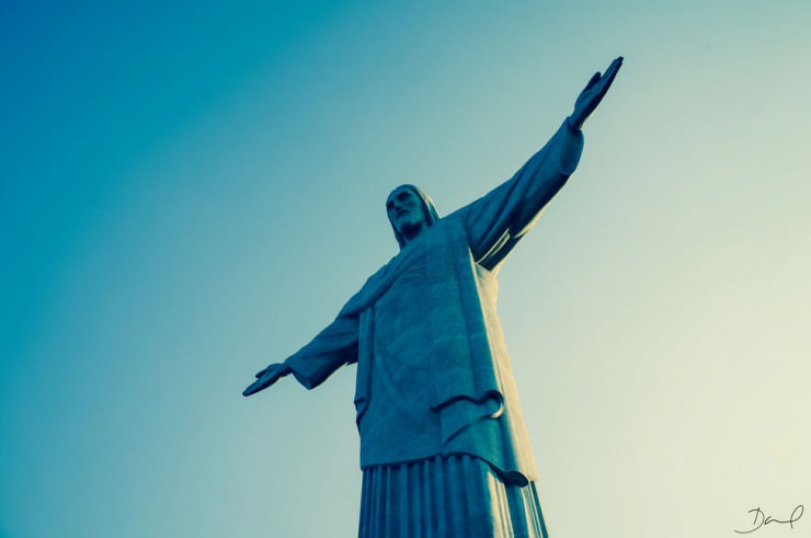 jesus-Daniel-Lima-740x491.jpg