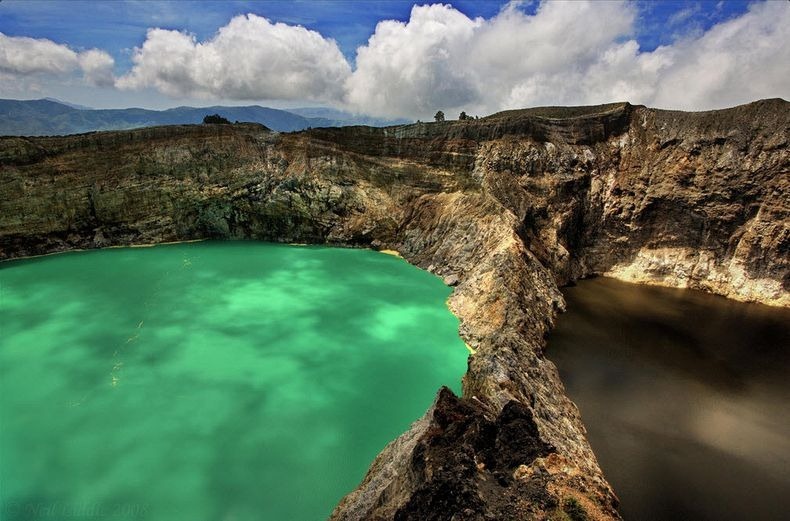 kelimutu-2[2].jpg