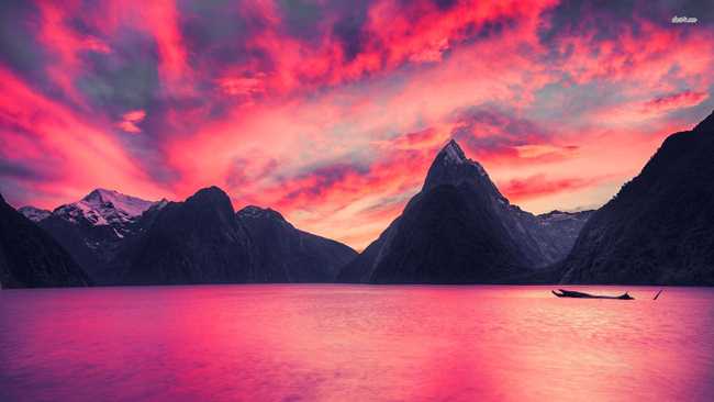 lake-hillier-australia-pink-lake-1.jpg