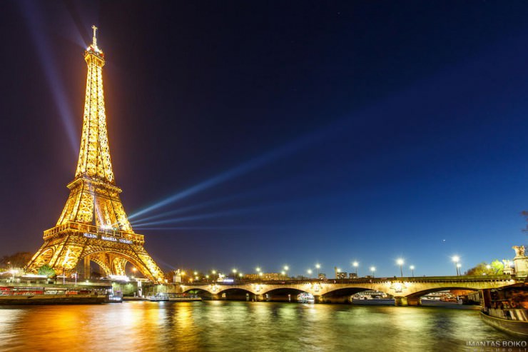 paris-imantas-boiko-740x493