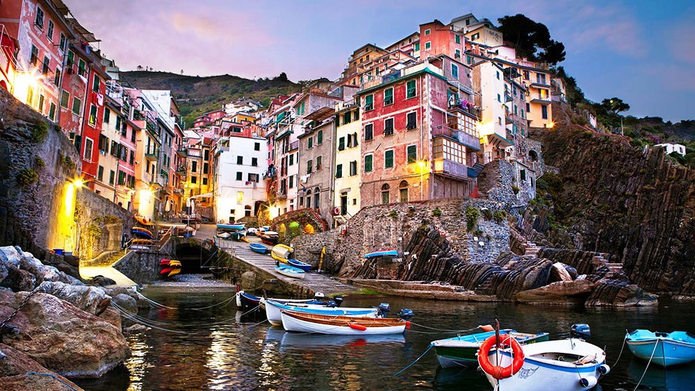 riomaggiore-cinque-terre
