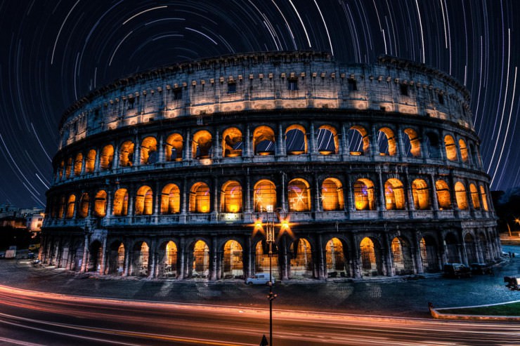 rome-Ewan-Tupper-740x493.jpg