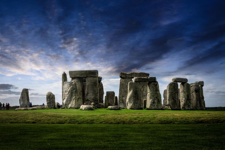 stone-dmitry-ovcharov-740x492
