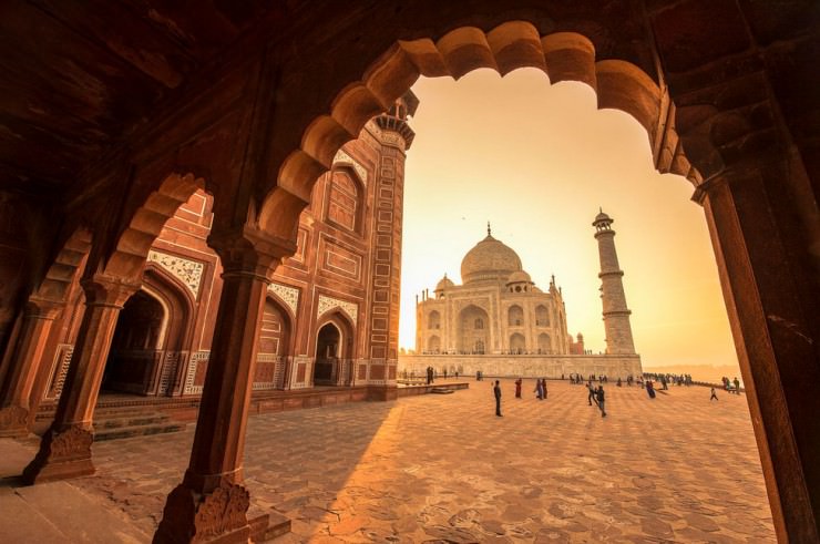 taj-mahal-yaman-ibrahim-740x491