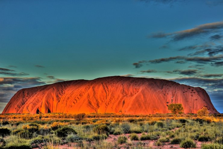 Uluru-Northern-Territory-Australia-1-740x493.jpg