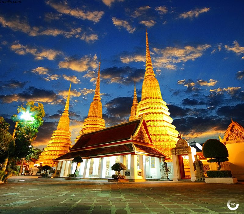wat-pho.jpg